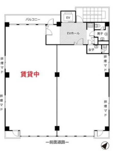 v20250306181517/fresh/room/H00103063694_1