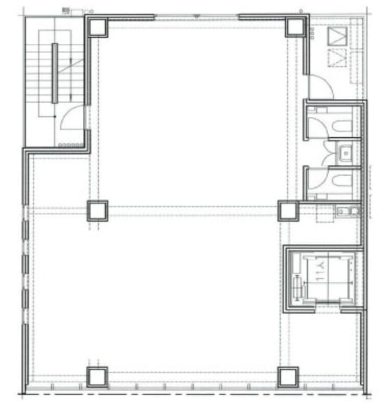 v20250306181517/fresh/room/H00103063717_1