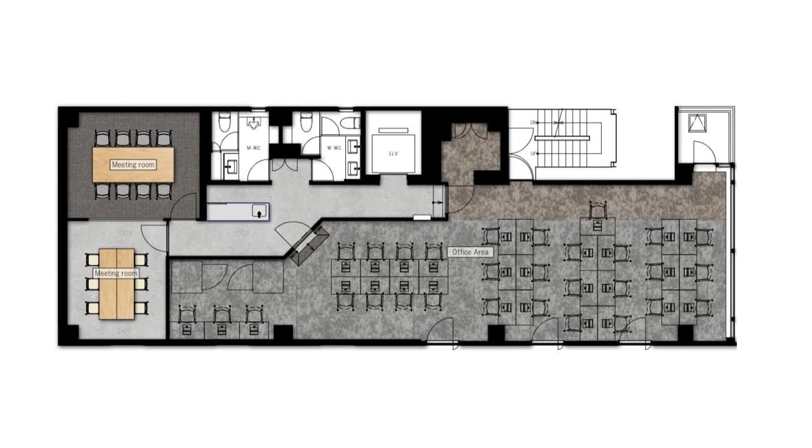 v20250306181517/fresh/room/H0012528119_1