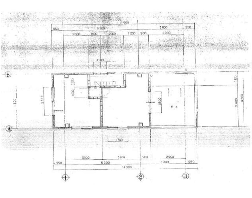 v20250306181517/fresh/room/H0013063706_1