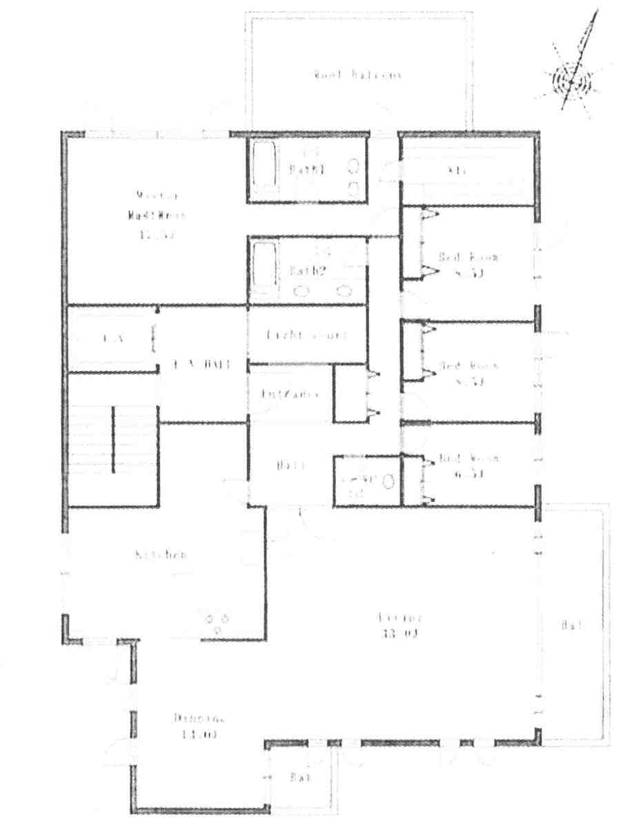 v20250306181517/fresh/room/J00101894642_1