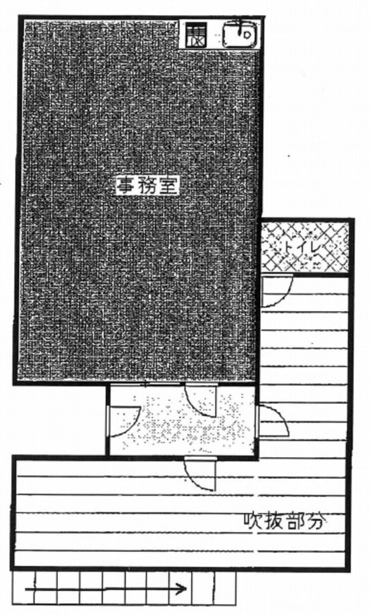 v20250306181517/fresh/room/J00101894693_1