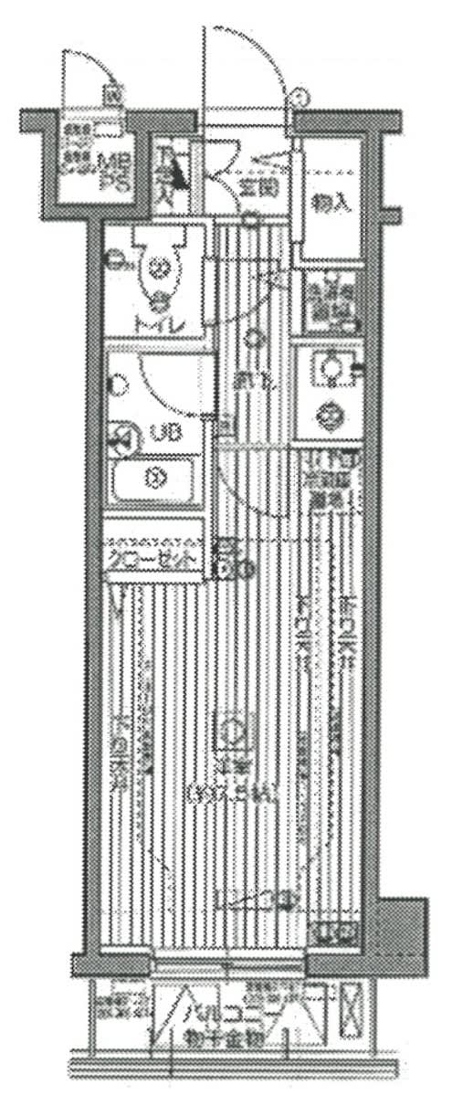 v20250306181517/fresh/room/J00101894712_1