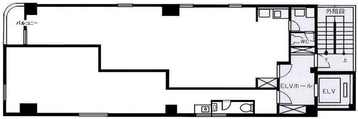 v20250306181517/fresh/room/J00101983331_1