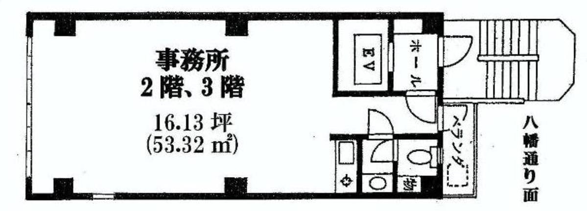 v20250306181517/fresh/room/J00101984175_1