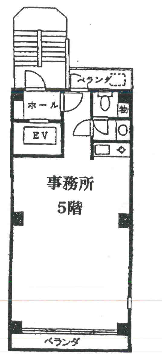 v20250306181517/fresh/room/J00101984179_1