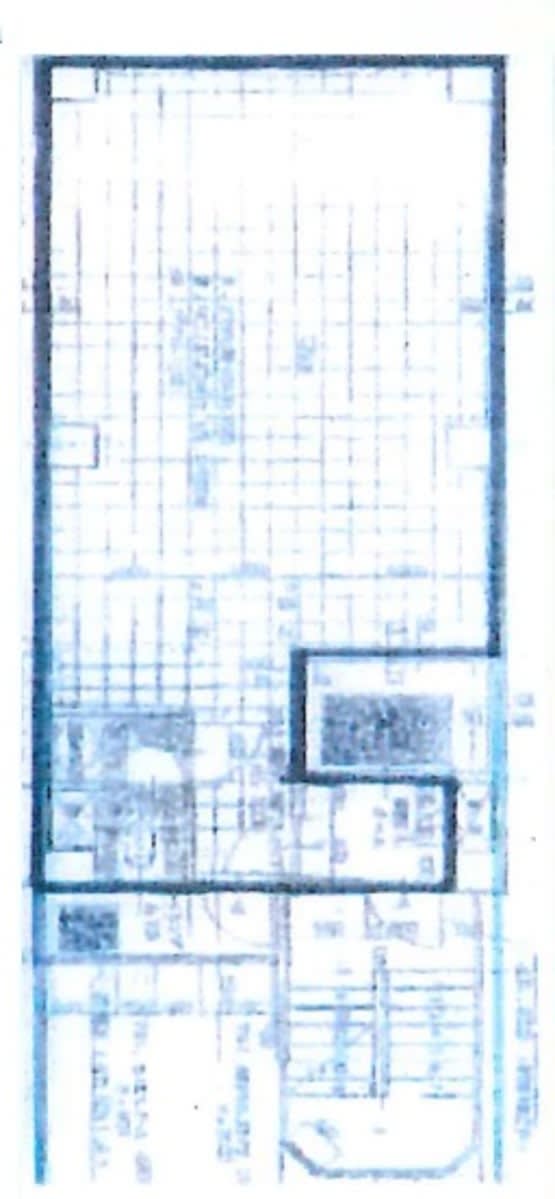 v20250306181517/fresh/room/J00101984180_1