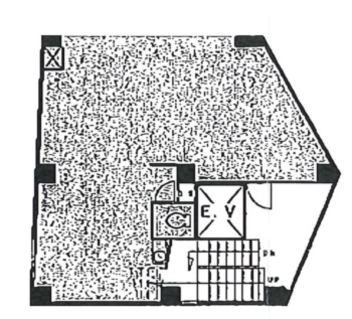 v20250306181517/fresh/room/J00101986730_1