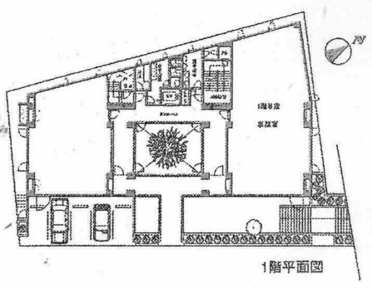 v20250306181517/fresh/room/J00101988647_1