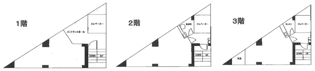 v20250306181517/fresh/room/J00101988992_1