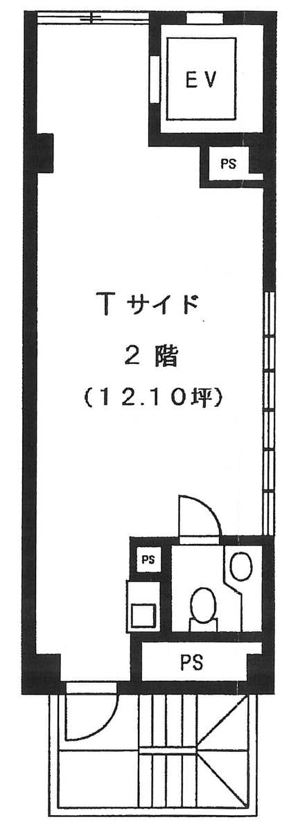 v20250306181517/fresh/room/J00101990211_1