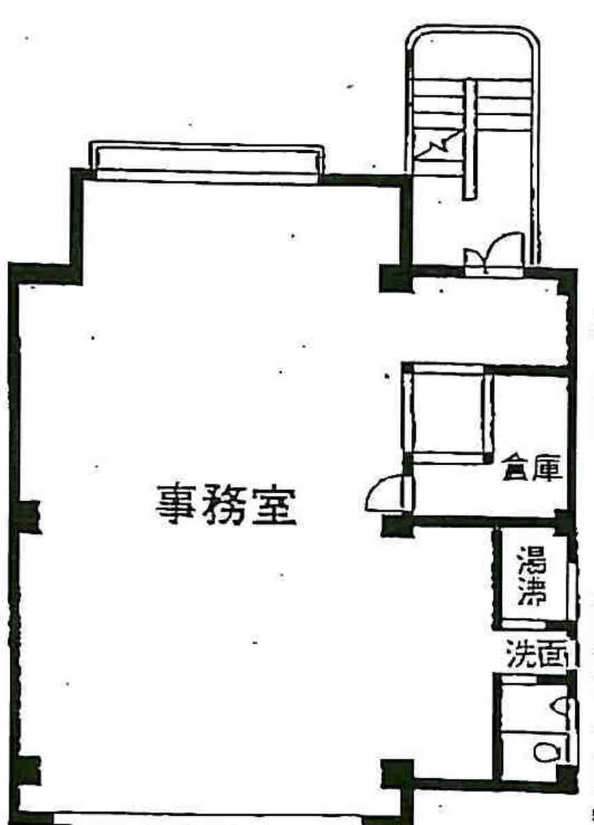 v20250306181517/fresh/room/J00101991166_1