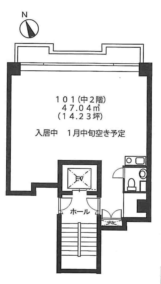 v20250306181517/fresh/room/J00102009837_1