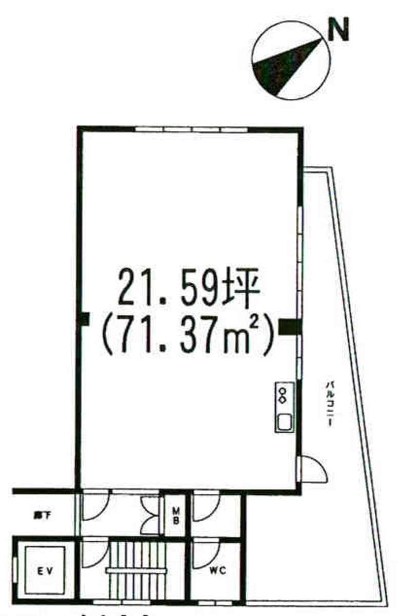 v20250306181517/fresh/room/J00102060973_1