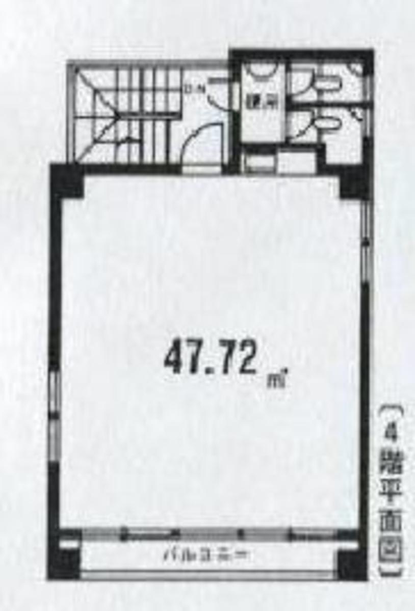 v20250306181517/fresh/room/J00102061491_1