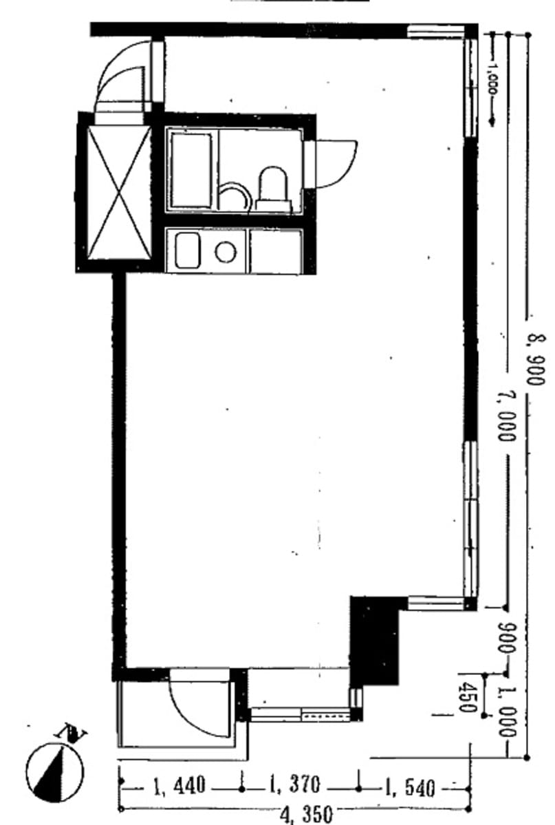 v20250306181517/fresh/room/J00102062489_1