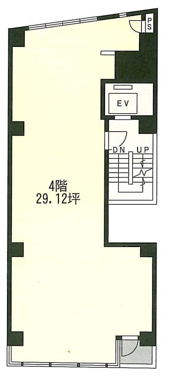 v20250306181517/fresh/room/J00102088800_1
