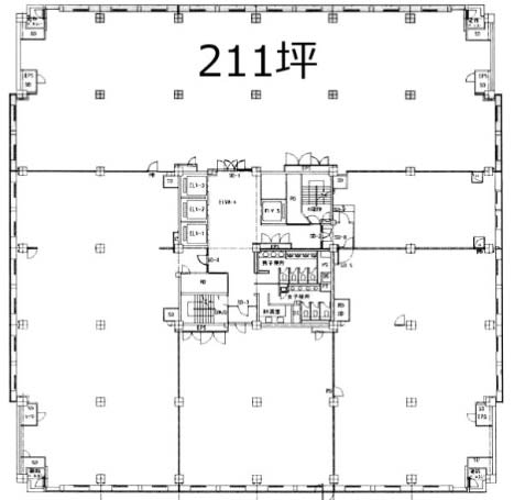 v20250306181517/fresh/room/J00102256521_1