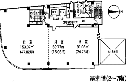 v20250306181517/fresh/room/J00102323281_1