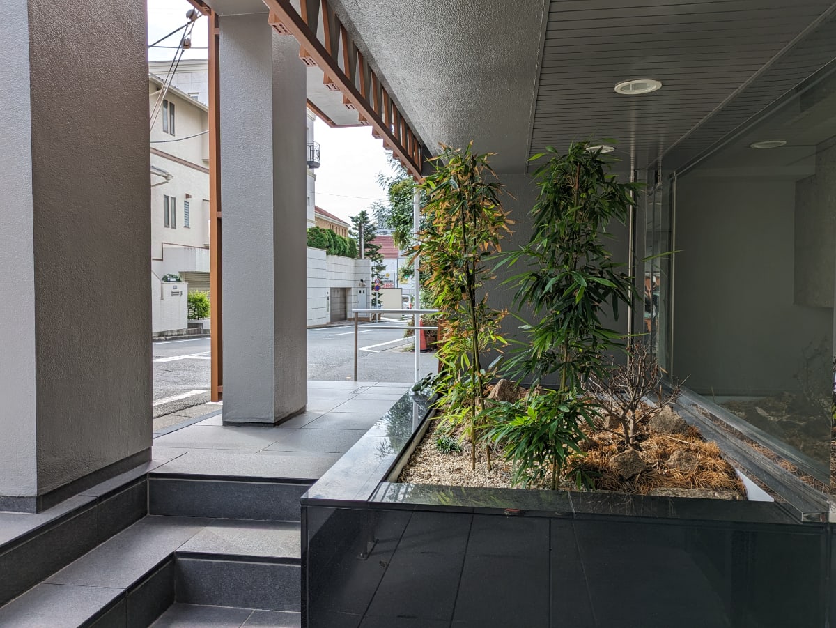 v20250307174110/fresh/building/J00100356522_13