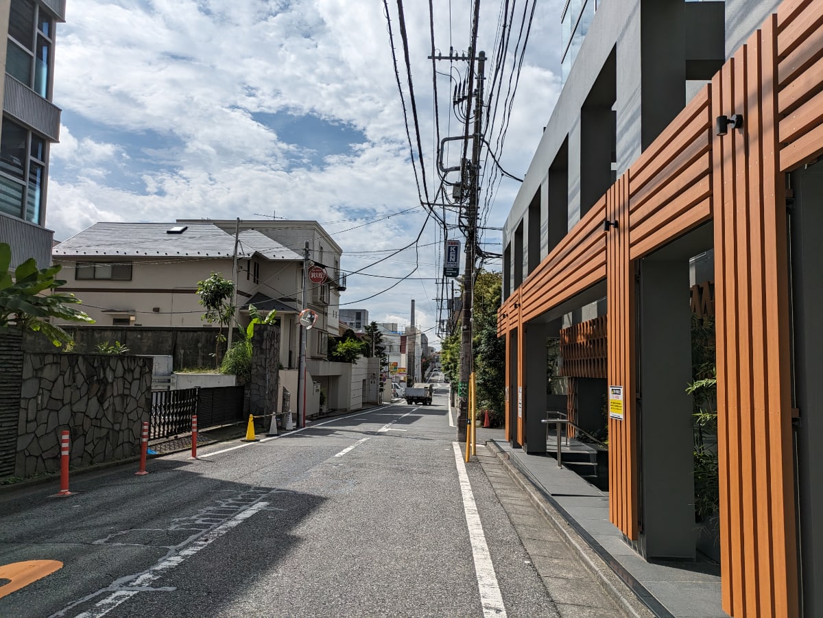 v20250307174110/fresh/building/J00100356522_14