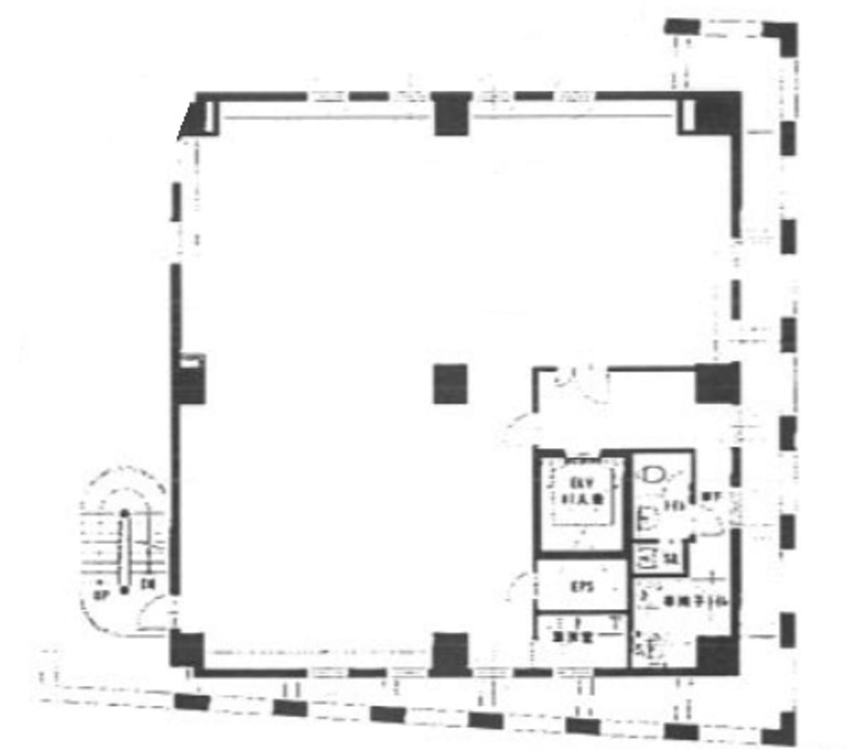 v20250307174110/fresh/building/J00100356522_18