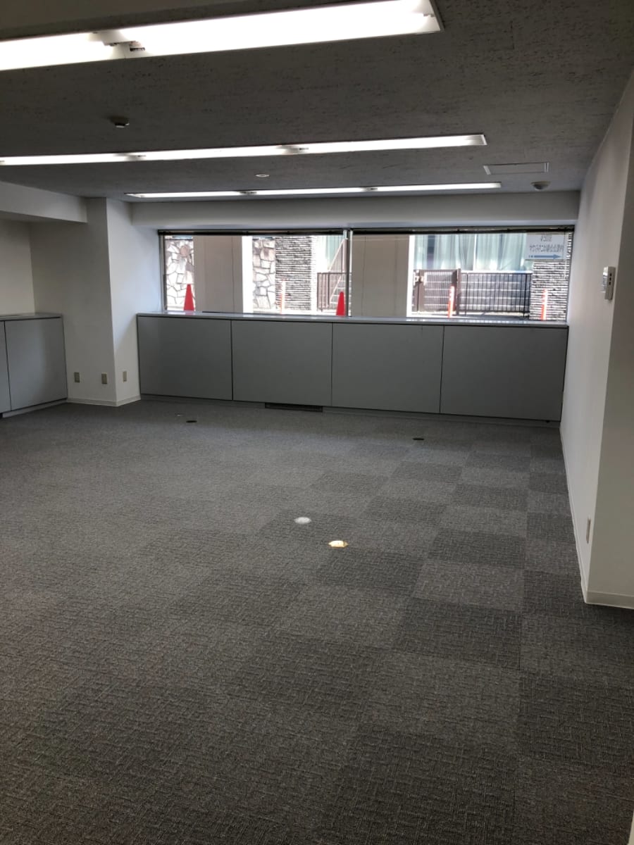 v20250307174110/fresh/building/J00100356522_19