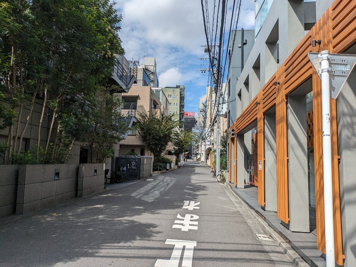 v20250307174110/fresh/building/J00100356522_2