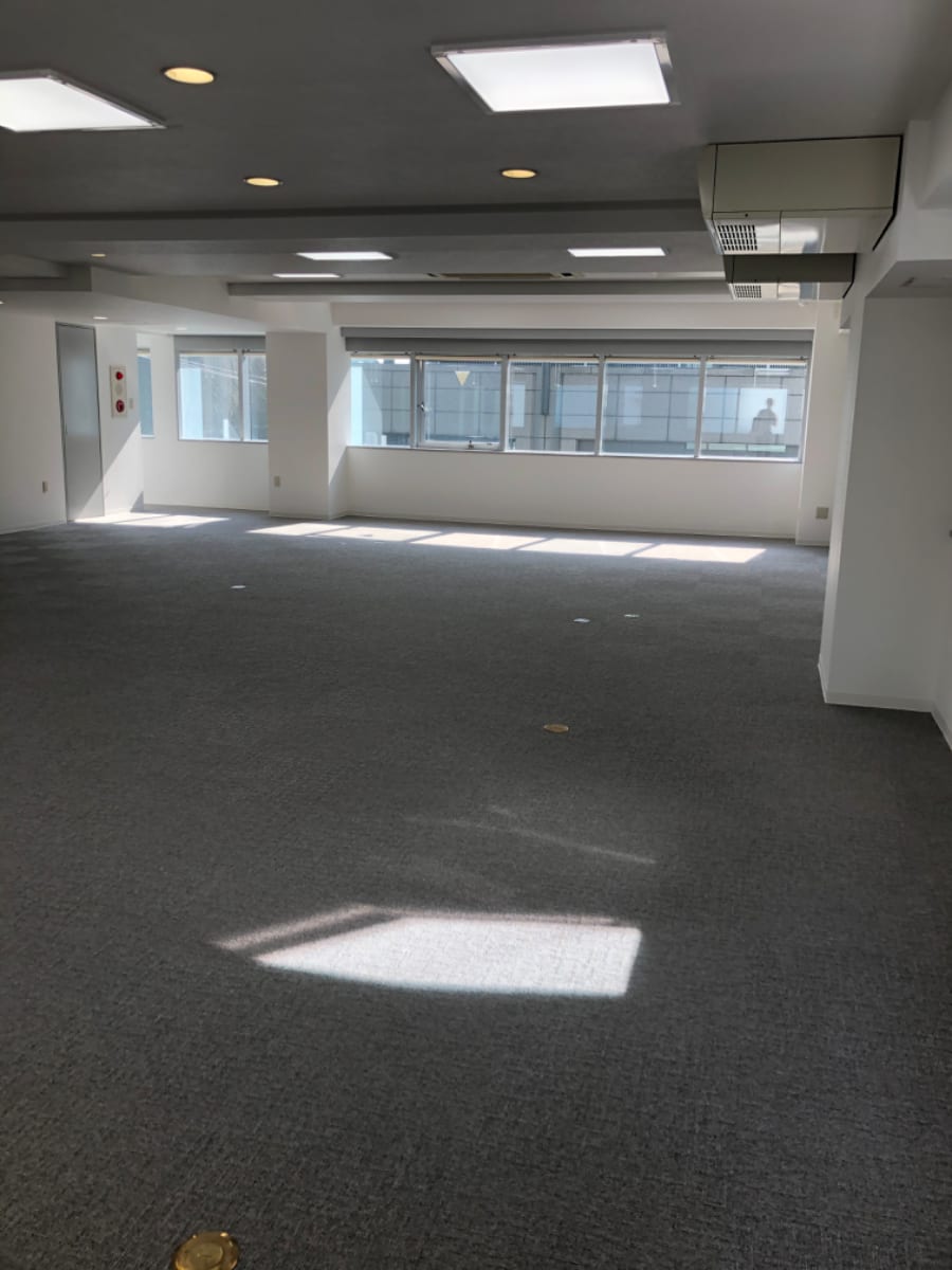 v20250307174110/fresh/building/J00100356522_21