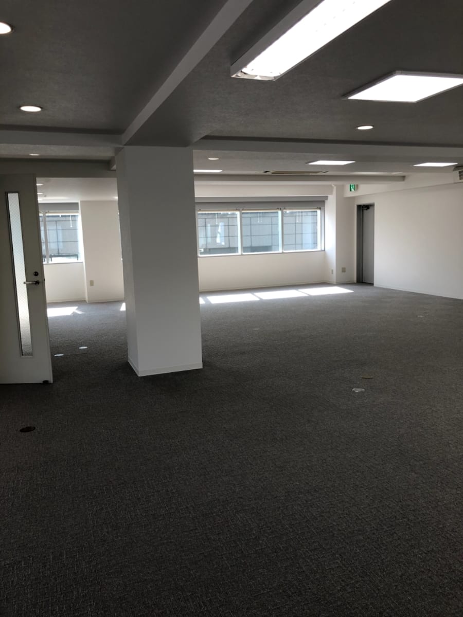 v20250307174110/fresh/building/J00100356522_23
