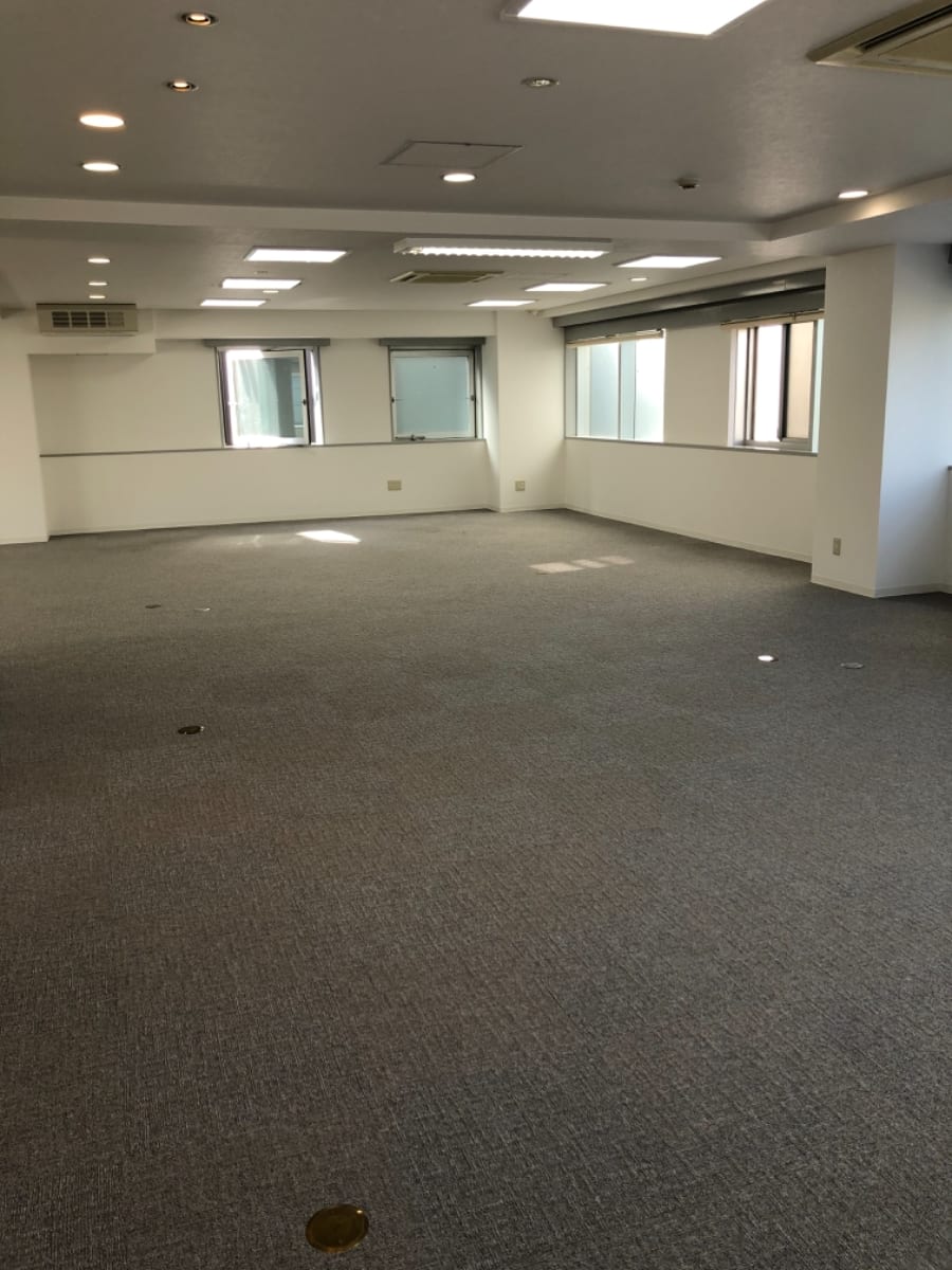 v20250307174110/fresh/building/J00100356522_24