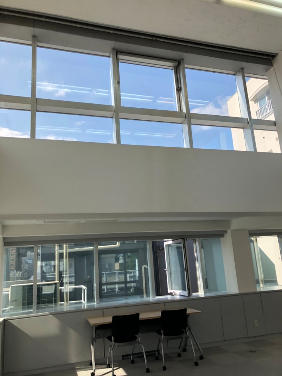 v20250307174110/fresh/building/J00100356522_25