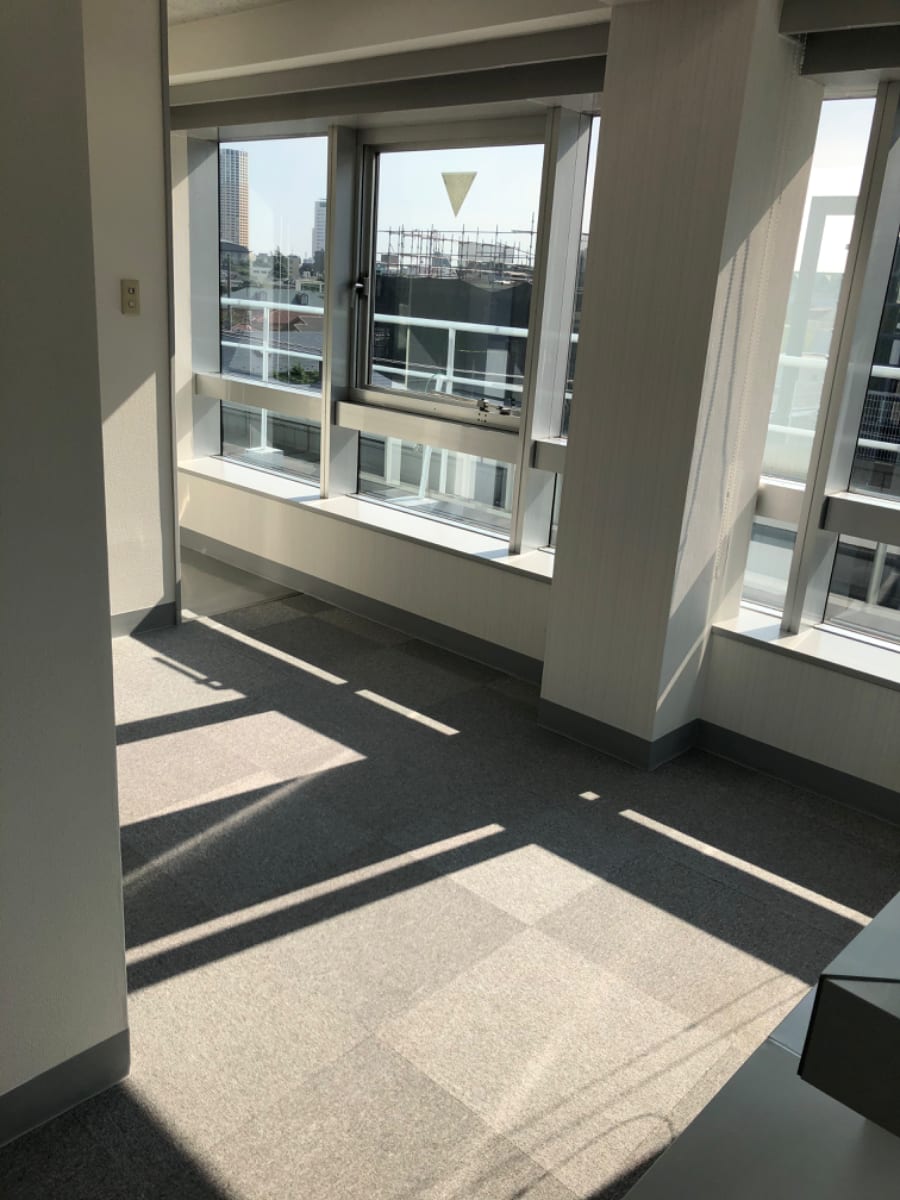 v20250307174110/fresh/building/J00100356522_26