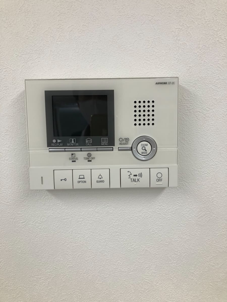 v20250307174110/fresh/building/J00100356522_29
