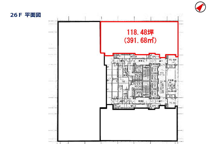 v20250307181309/fresh/room/H00103063531_1