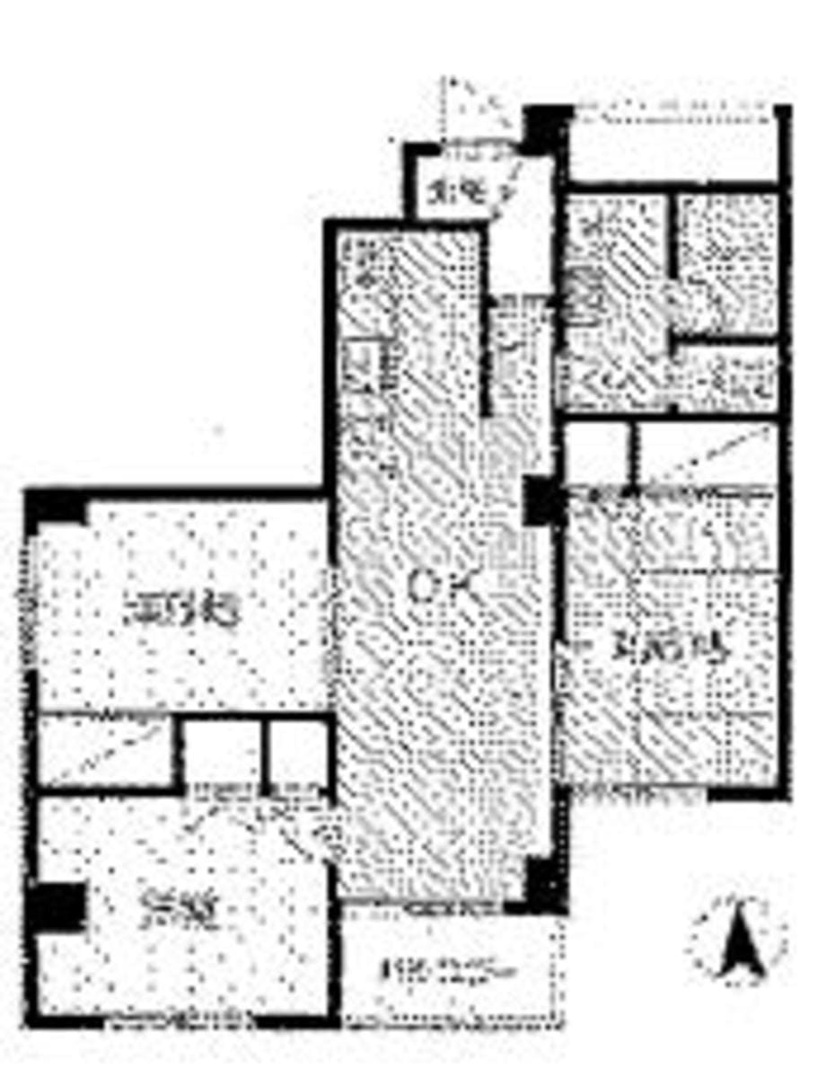 v20250307181309/fresh/room/J00101894757_1