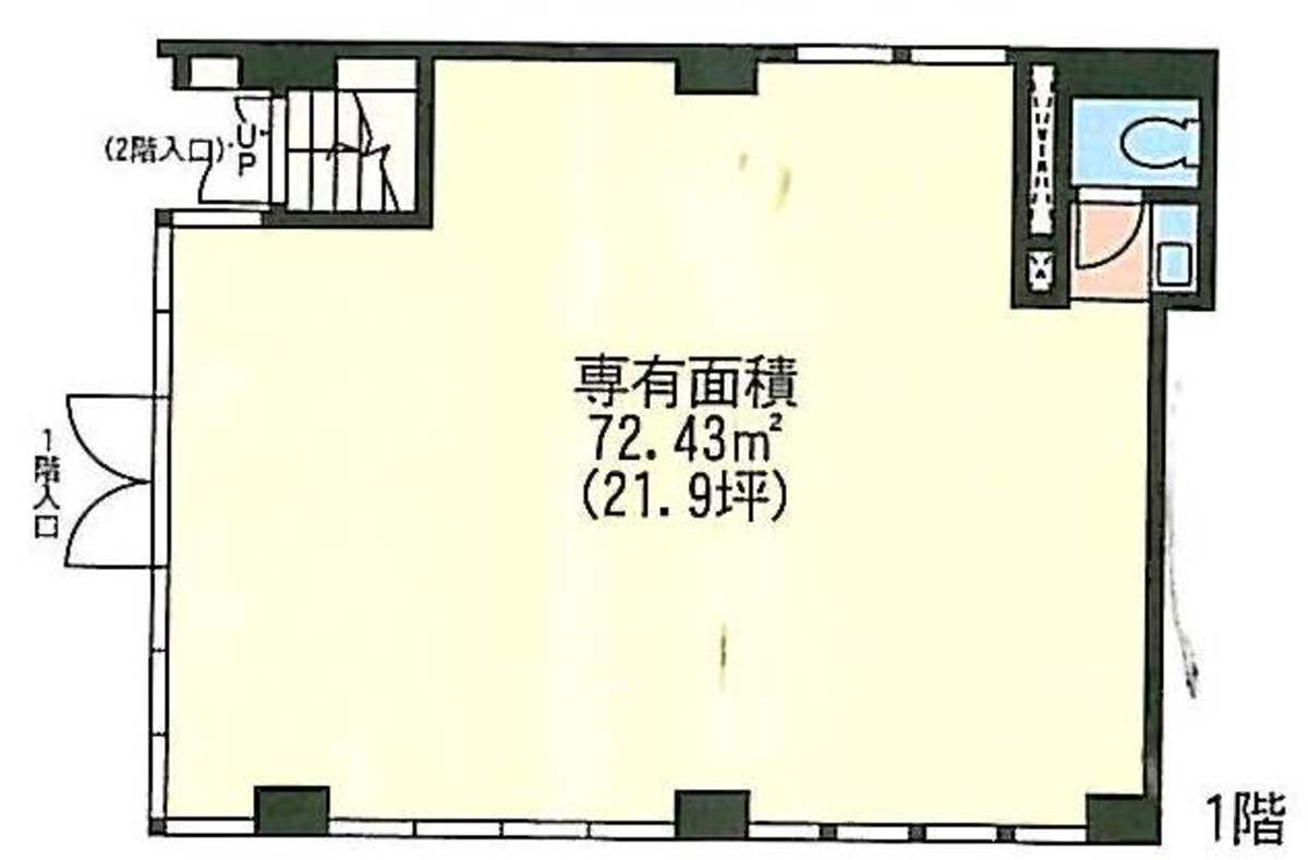 v20250307181309/fresh/room/J00101911496_1