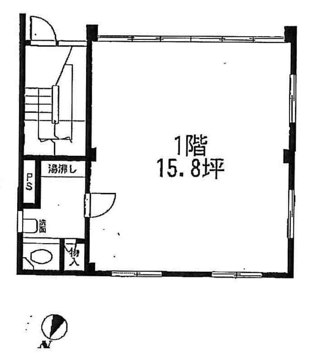 v20250307181309/fresh/room/J00101922709_1