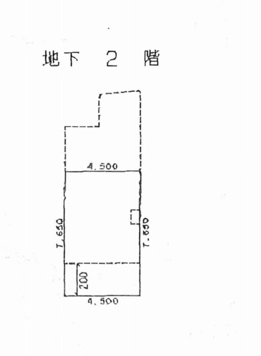 v20250307181309/fresh/room/J00101971955_1