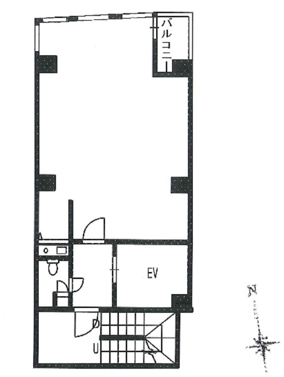 v20250307181309/fresh/room/J00101971962_1