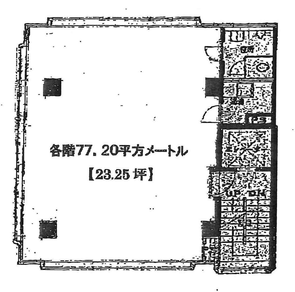 v20250307181309/fresh/room/J00102047342_1