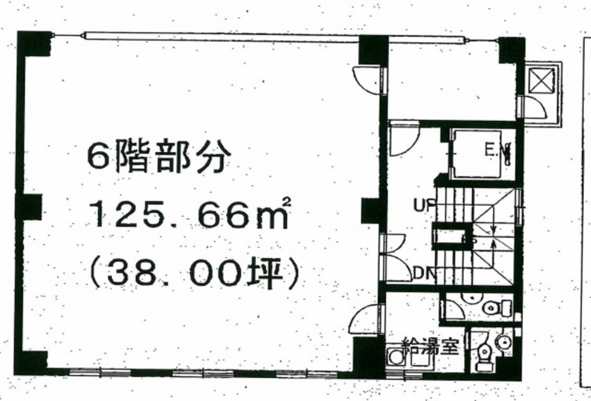 v20250307181309/fresh/room/J00102108727_1