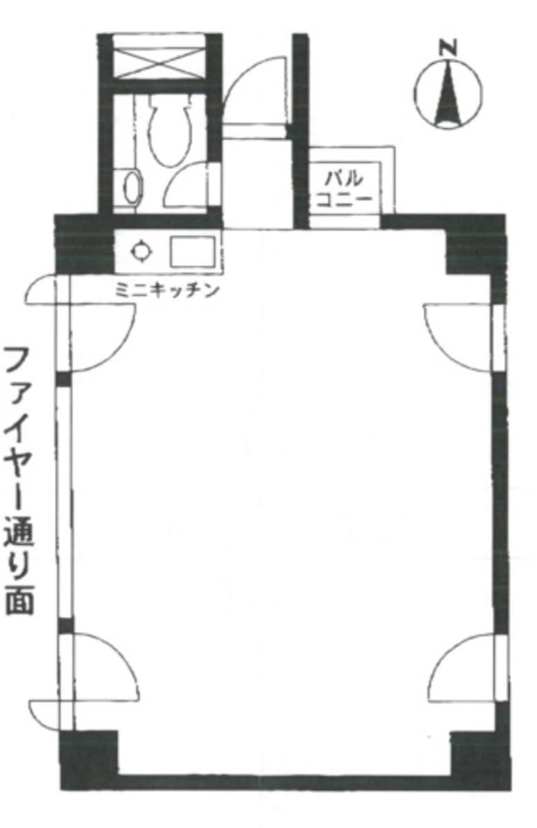 v20250307181309/fresh/room/J00102110475_1