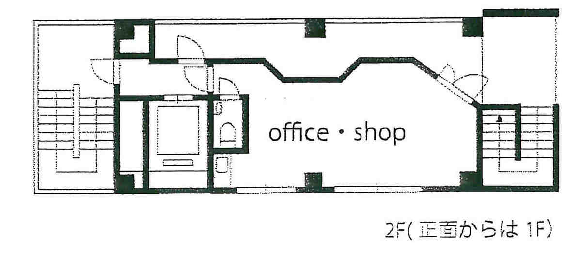 v20250307181309/fresh/room/J00102157623_1