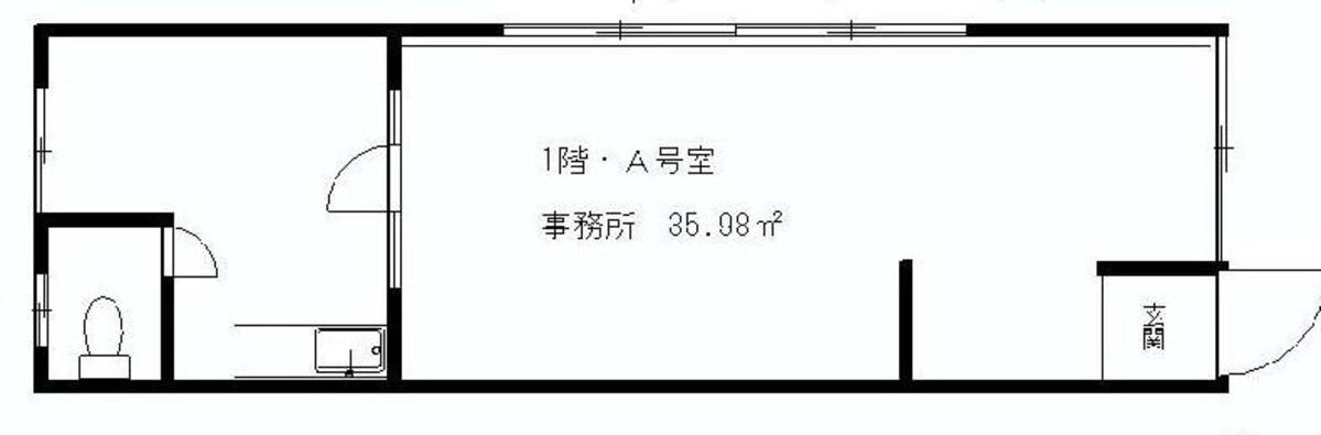 v20250307181309/fresh/room/J00102165418_1
