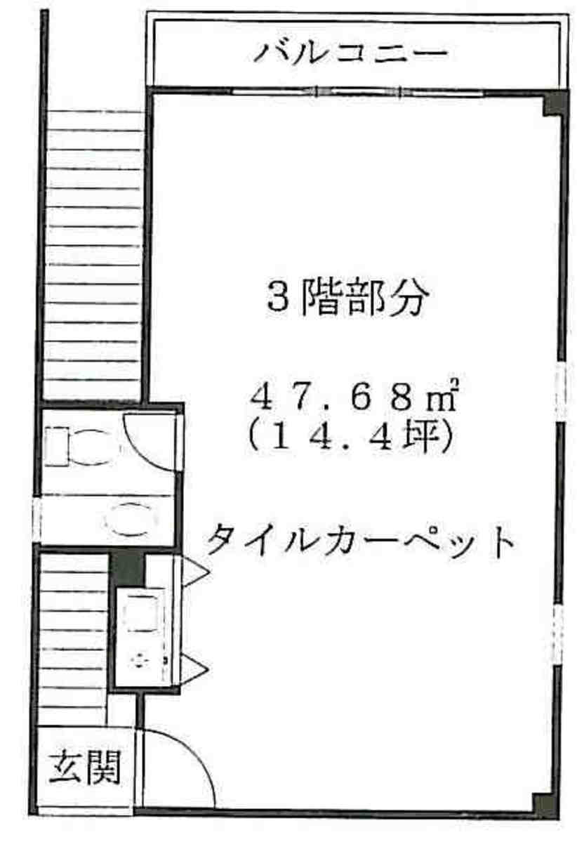 v20250307181309/fresh/room/J00102186076_1