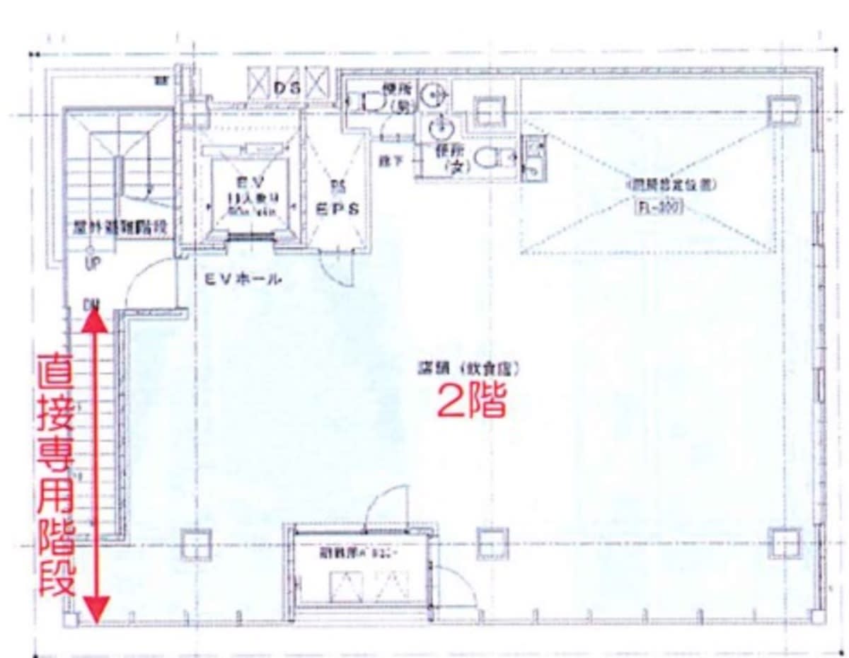 v20250307181309/fresh/room/J00102193141_1