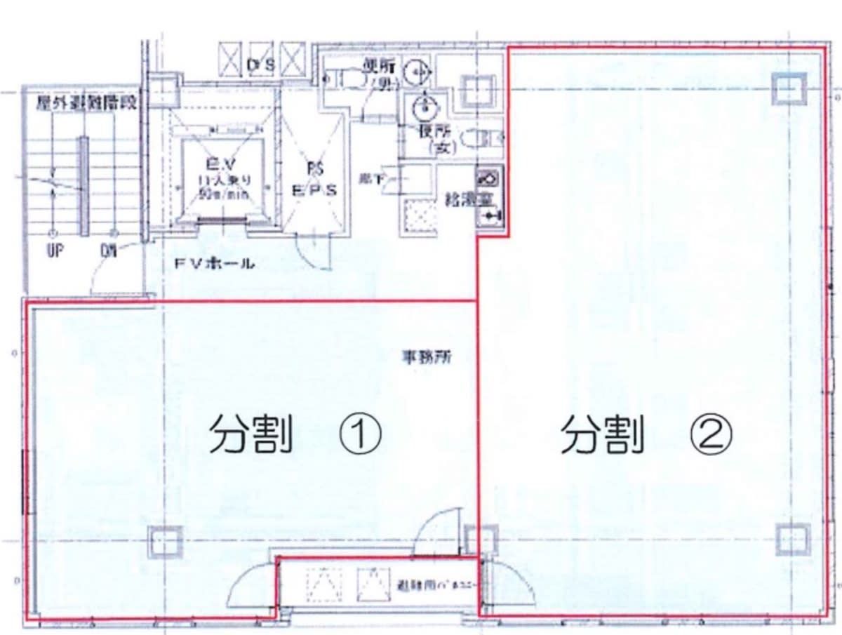 v20250307181309/fresh/room/J00102193143_1