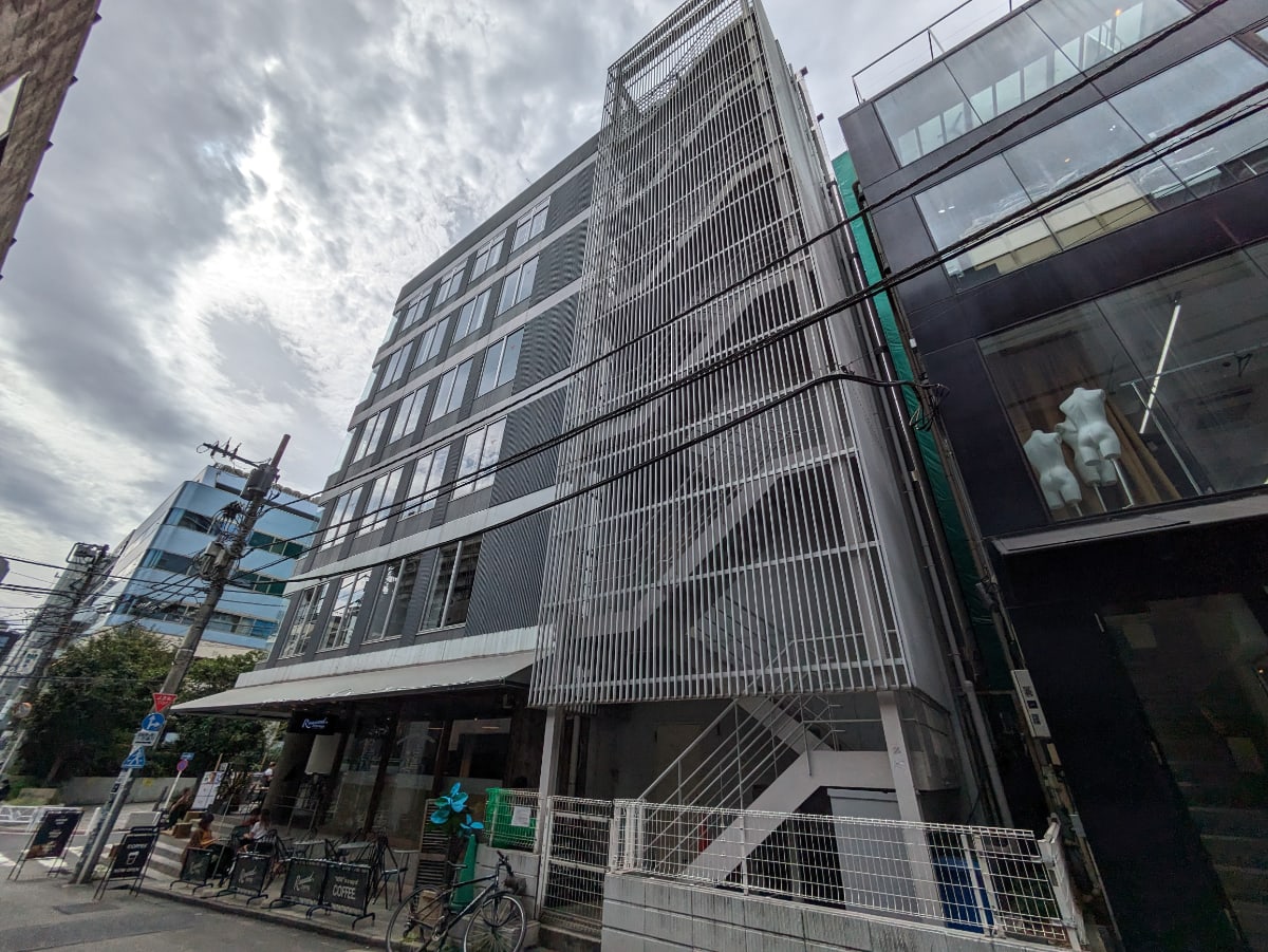 v20250311174102/fresh/building/J00100362039_10