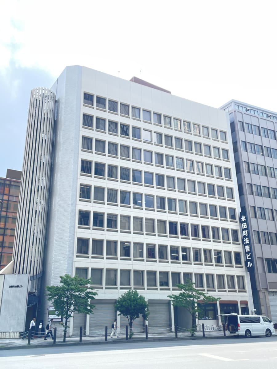v20250311174102/fresh/building/J00100368449_1